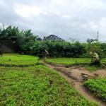 Plot of Land For Sale | Rumuagholu - Obirikwerre, Port Harcourt